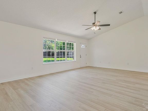 2nd image of 4898 Spencer Oaks Blvd
