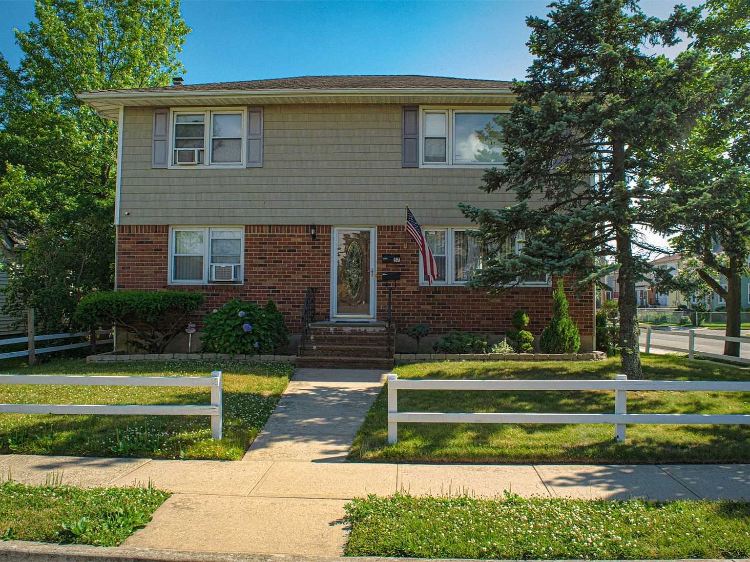 57 Althouse Avenue, East Rockaway, NY 11518 Zillow