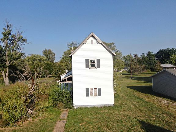 2nd image of 507 S Washington St