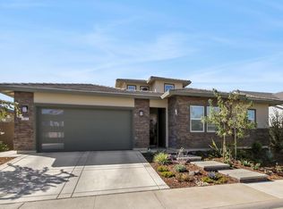 11672 Tortuguero Way, Rancho Cordova, CA