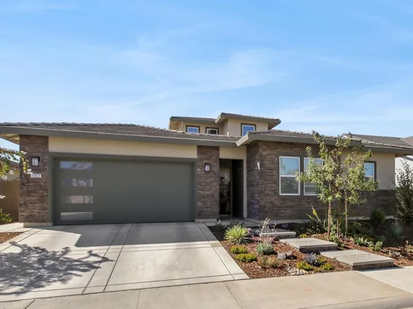 11672 Tortuguero Way, Rancho Cordova, CA 95742