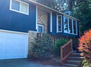 1722 S Wardson St, Spokane, WA 99212