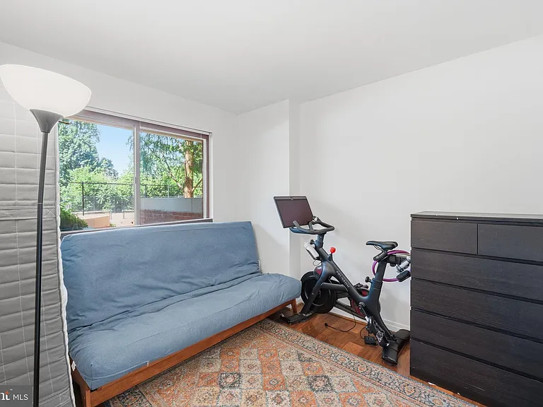 2301 N St NW #101 — Photo 15