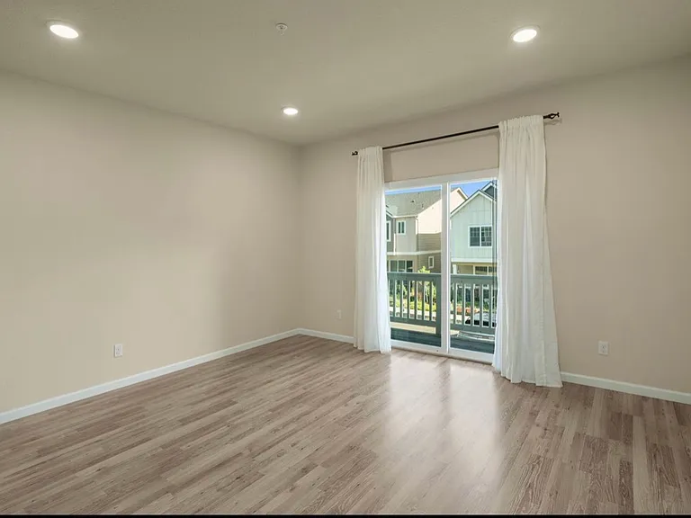 15566 NW Brugger Rd — Photo 11
