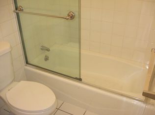 25AA Saint Marys Ct #1AA, Brookline, MA 02446