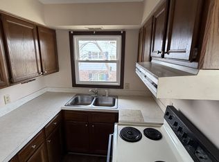 1320 E Lieg Ave, Shawano, WI 54166
