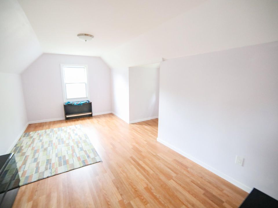 2nd image of 267-18 78th Ave #2