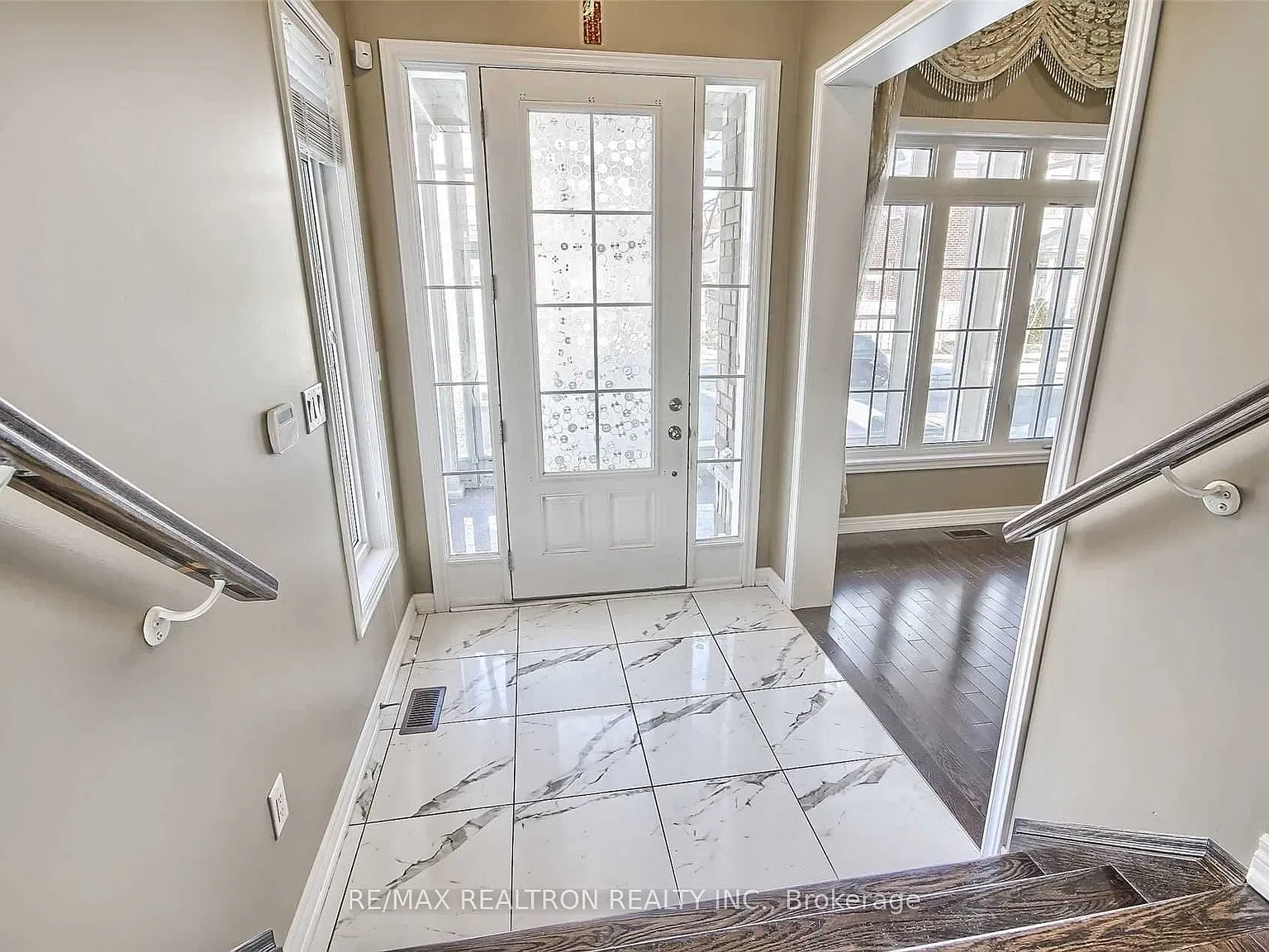 5 bed, $4,800 — Photo 2