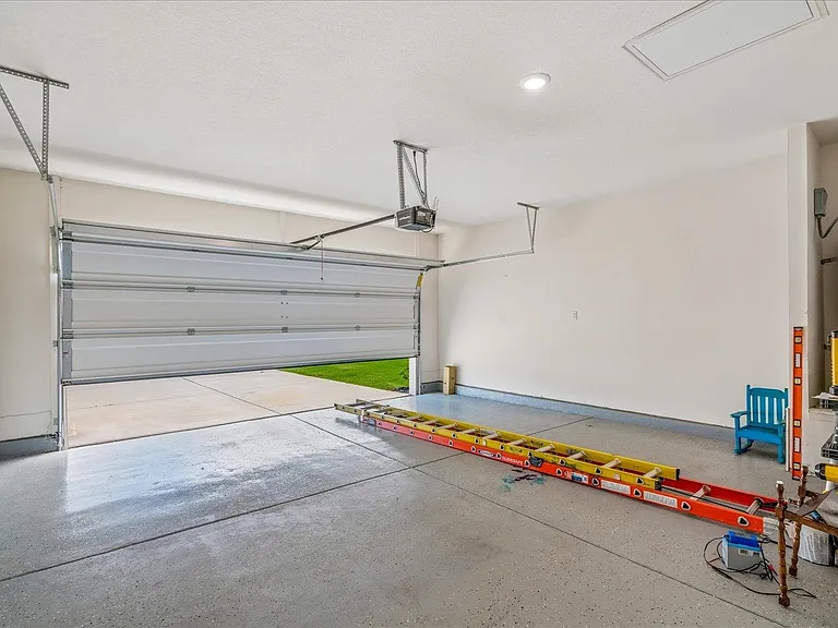 340 Driftwood Loop — Photo 29
