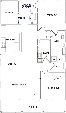 1st image of 1035 Brightwater Way #96