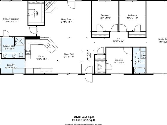 4th image of 388 Cedar Park Road