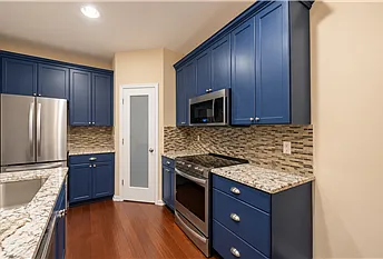 146 Chapel Lk S — Photo 4