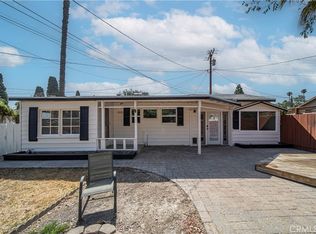 5740 Brockton Ave, Riverside, CA 92506