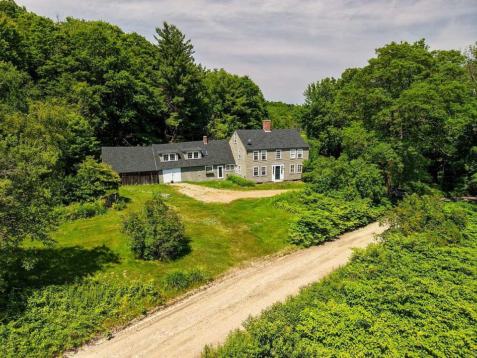 1st image of 124 Brock Hill Road