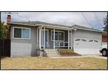 4030 Greenacre Rd photo 1