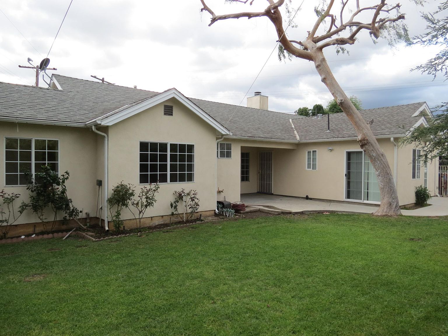 525 E Duell St, Azusa, CA 91702 Zillow