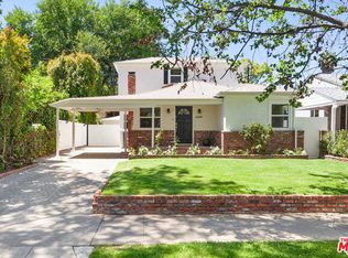 4249 Bellaire Ave, Studio City, CA 91604
