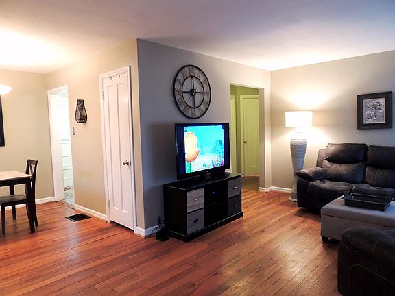 2nd image of 1354 Bursal Ave