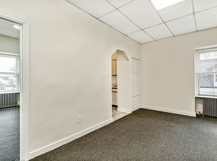 4808 Disston Street - 3, Philadelphia, PA 19135