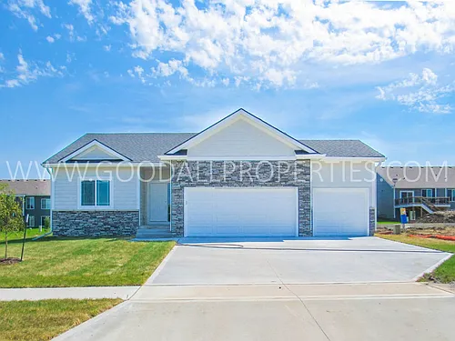 16656 Wilden Dr Photo 1