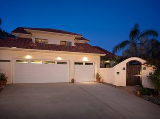 13652 Landfair Rd, San Diego, CA 92130