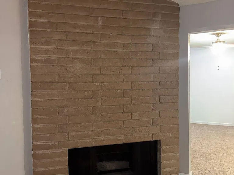 7449-7551 Willowcreek Dr #7449 — Photo 4