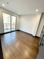 Rented by Delmark Realty LLC