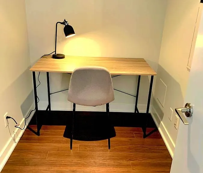 1777 W 7th Ave #814 — Photo 7