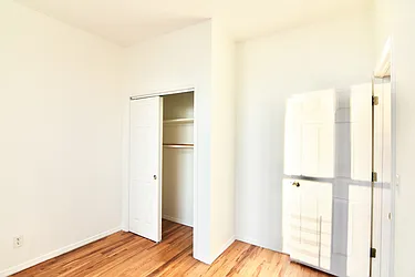 Rented by Bohemia Realty Group