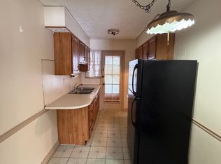 211 Jackson Ave APT B, Schenectady, NY 12304