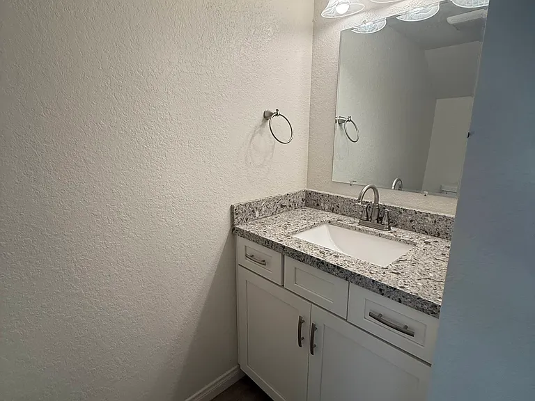 4064 Crystal Dawn Ln #102 — Photo 7