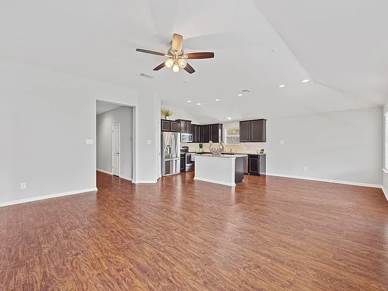 1104 Tabernash Dr — Photo 6