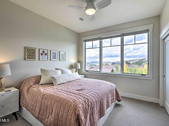 4th image of 400 Baker Drive #304