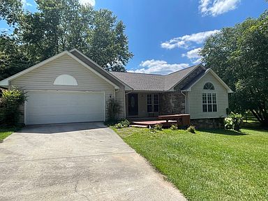 940 Pigeon Ridge Rd, Crossville, TN 38555 | Zillow