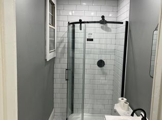 2016 Scott Blvd UNIT 1, Covington, KY 41014