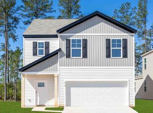 421 Broad Elm Way, Summerville, SC 29486