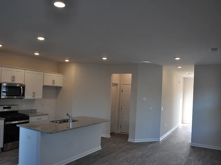 359 David Hill Dr #29 — Photo 8