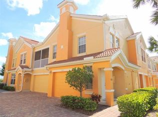 1806 Concordia Lake Cir UNIT 2204, Cape Coral, FL 33909