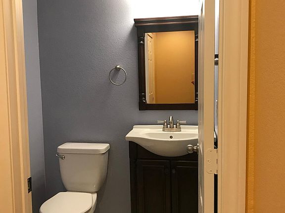 3rd image of 10237 Missouri Meadows St
