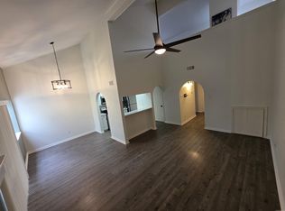 301 Kings Row Dr APT 110, Little Rock, AR 72207