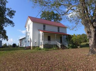 1104 Madison St #255, Fredericktown, MO 63645