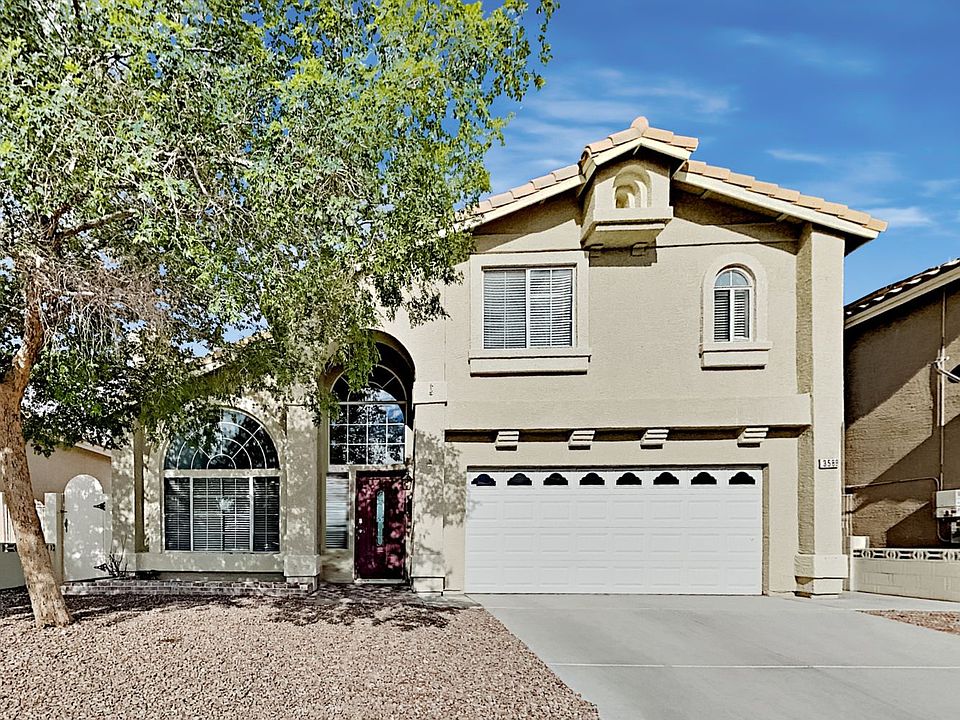 1st image of 3589 Mountain Valley Dr