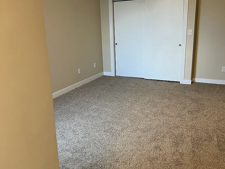 448 Bluff St #3 — Photo 3