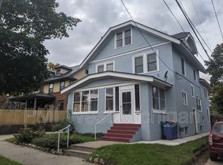 715 Benjamin Ave SE, Grand Rapids, MI 49506