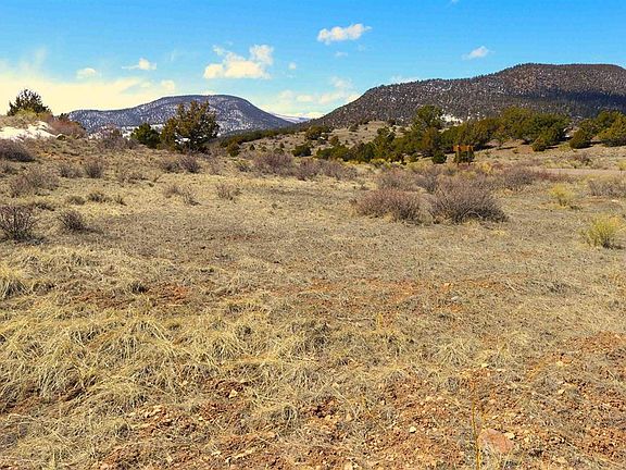 4th image of 75 Vista De Verde Circle