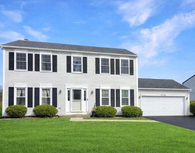 (Undisclosed Address), Gurnee, IL, 60031