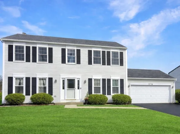 (undisclosed Address), Gurnee, IL 60031