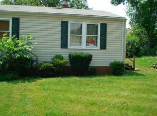 79 Barker Ave, Eatontown, NJ 07724