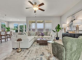 3424 Rooba St, Austin, TX 78728