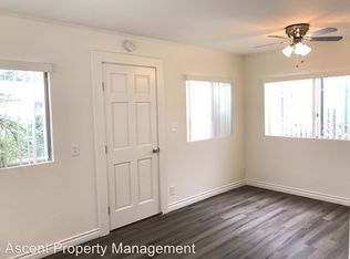 410 H Ave, Coronado, CA 92118